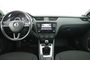 Škoda Octavia  1.6 TDI Ambition 