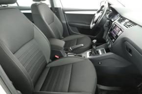 Škoda Octavia  1.6 TDI Ambition 
