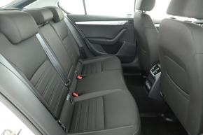 Škoda Octavia  1.6 TDI Ambition 
