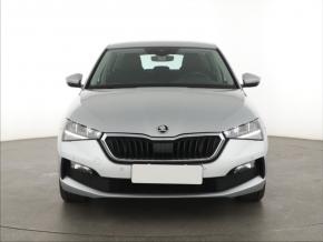 Škoda Scala  1.6 TDI 