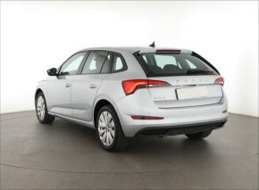 Škoda Scala  1.6 TDI 
