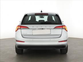 Škoda Scala  1.6 TDI 