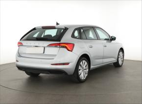 Škoda Scala  1.6 TDI 