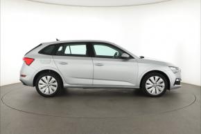 Škoda Scala  1.6 TDI 