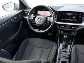 Škoda Scala  1.6 TDI 