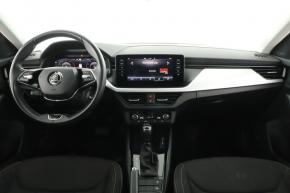 Škoda Scala  1.6 TDI 