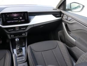 Škoda Scala  1.6 TDI 