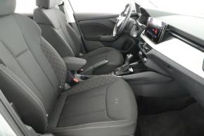 Škoda Scala  1.6 TDI 