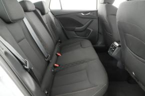 Škoda Scala  1.6 TDI 