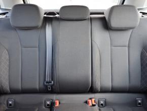 Škoda Scala  1.6 TDI 