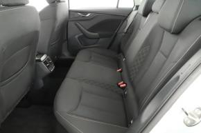 Škoda Scala  1.6 TDI 