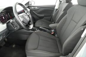 Škoda Scala  1.6 TDI 