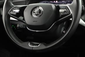 Škoda Scala  1.6 TDI 