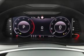 Škoda Scala  1.6 TDI 