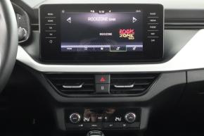 Škoda Scala  1.6 TDI 