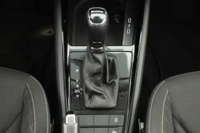 Škoda Scala  1.6 TDI 