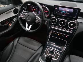 Mercedes-Benz C  C 220d 4MATIC 