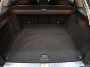 Mercedes-Benz C  C 220d 4MATIC 