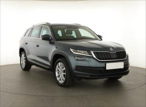 Škoda Kodiaq  2.0 TDI Style