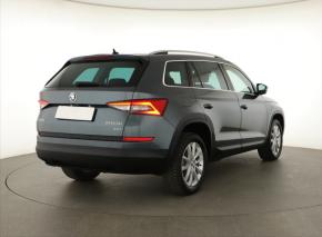 Škoda Kodiaq  2.0 TDI Style 