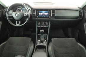 Škoda Kodiaq  2.0 TDI Style 