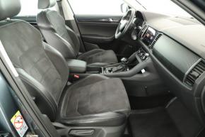Škoda Kodiaq  2.0 TDI Style 