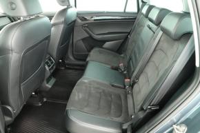 Škoda Kodiaq  2.0 TDI Style 