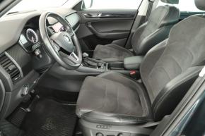 Škoda Kodiaq  2.0 TDI Style 