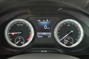 Škoda Kodiaq  2.0 TDI Style 
