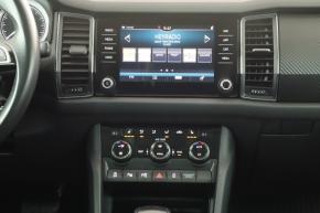 Škoda Kodiaq  2.0 TDI Style 