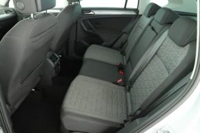 Volkswagen Tiguan  1.5 TSI 