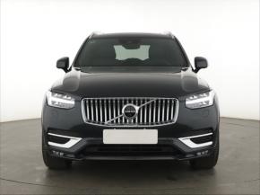 Volvo XC90  D5 AWD 