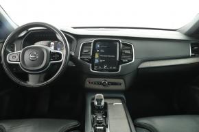 Volvo XC90  D5 AWD 