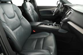 Volvo XC90  D5 AWD 