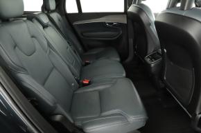 Volvo XC90  D5 AWD 