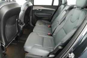 Volvo XC90  D5 AWD 