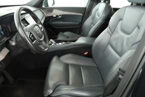 Volvo XC90  D5 AWD 