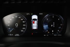 Volvo XC90  D5 AWD 