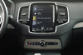 Volvo XC90  D5 AWD 