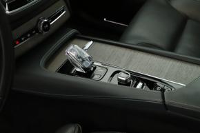 Volvo XC90  D5 AWD 