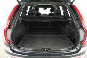 Volvo XC90  D5 AWD 