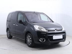Citroen Berlingo  1.6 HDi 