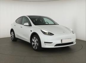 Tesla Model Y  Long Range AWD 79kWh 