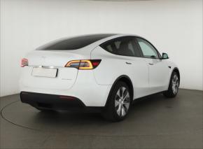 Tesla Model Y  Long Range AWD 79kWh 