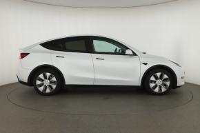 Tesla Model Y  Long Range AWD 79kWh 