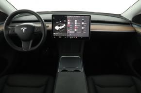 Tesla Model Y  Long Range AWD 79kWh 