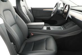 Tesla Model Y  Long Range AWD 79kWh 