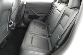 Tesla Model Y  Long Range AWD 79kWh 
