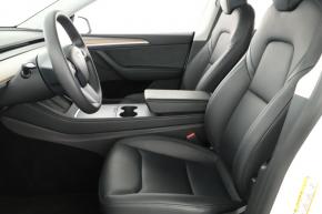 Tesla Model Y  Long Range AWD 79kWh 