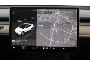 Tesla Model Y  Long Range AWD 79kWh 